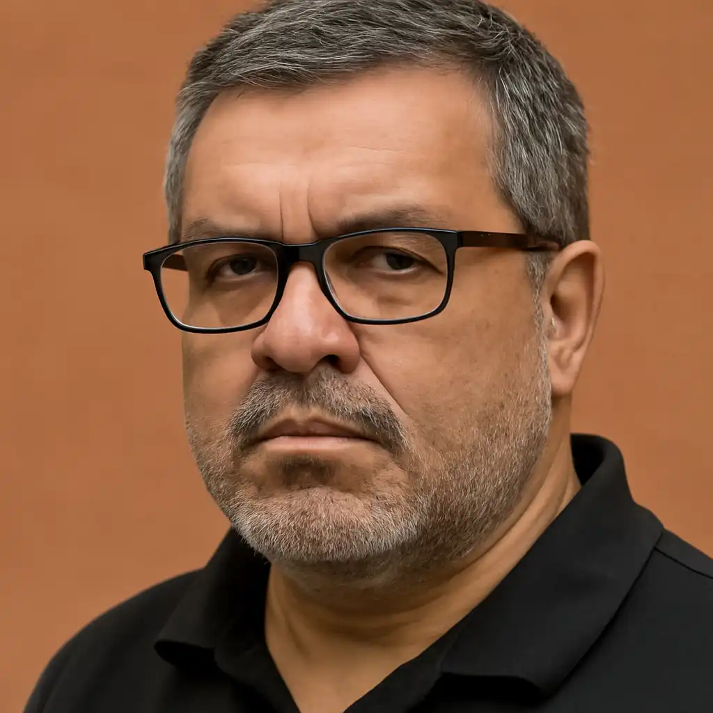 Tomás Carvalho Neves